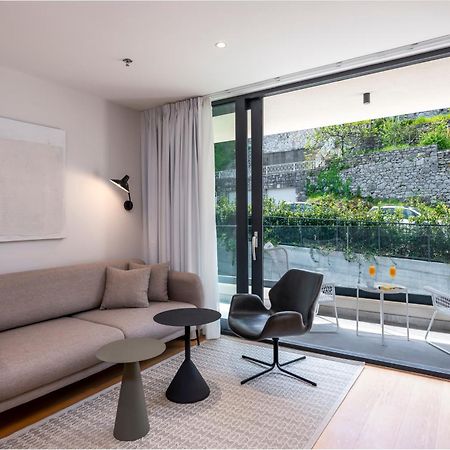 City Residences 杜布罗夫尼克 外观 照片