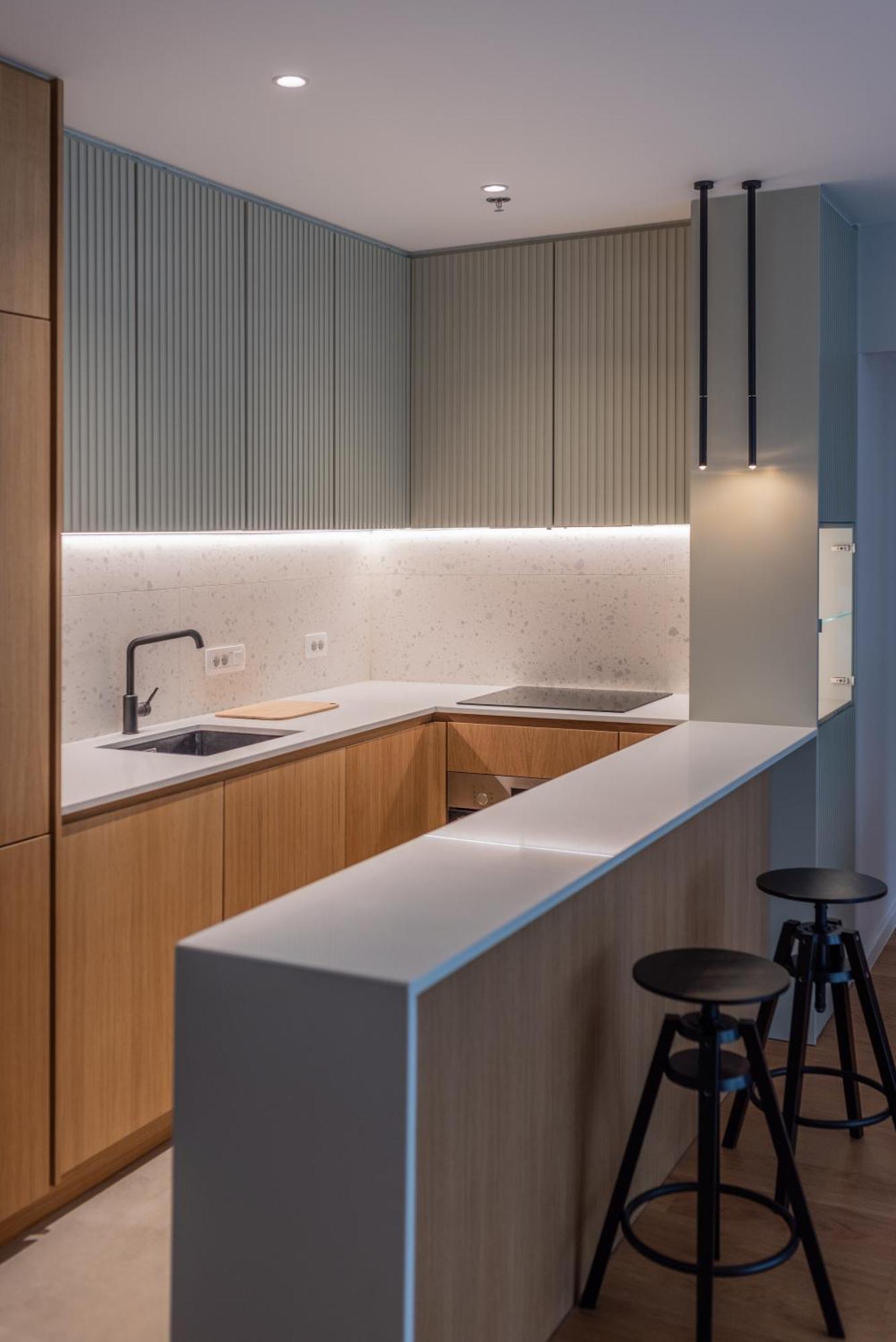 City Residences 杜布罗夫尼克 外观 照片
